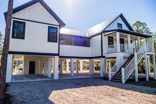 125 Lightning Bug Ln, Saint Teresa, FL 32358 - Photo 59