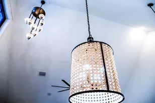 125 Lightning Bug Ln, Saint Teresa, FL 32358 - Photo 17