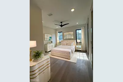 125 Lightning Bug Ln, Saint Teresa, FL 32358 - Photo 9