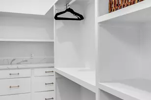 125 Lightning Bug Ln, Saint Teresa, FL 32358 - Photo 45