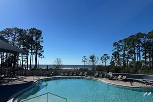 125 Lightning Bug Ln, Saint Teresa, FL 32358 - Photo 57