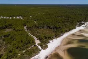 125 Lightning Bug Ln, Saint Teresa, FL 32358 - Photo 59