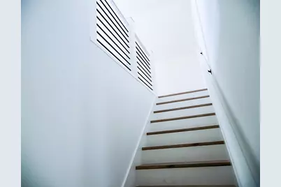 125 Lightning Bug Ln, Saint Teresa, FL 32358 - Photo 45