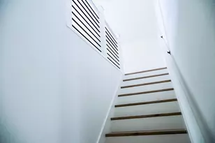 125 Lightning Bug Ln, Saint Teresa, FL 32358 - Photo 45