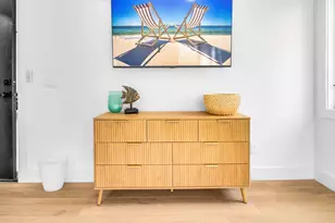 125 Lightning Bug Ln, Saint Teresa, FL 32358 - Photo 43