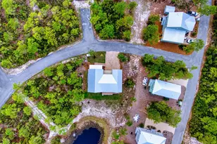 125 Lightning Bug Ln, Saint Teresa, FL 32358 - Photo 57