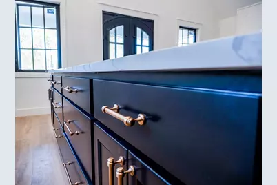 125 Lightning Bug Ln, Saint Teresa, FL 32358 - Photo 25