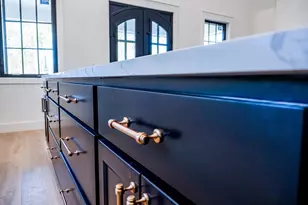 125 Lightning Bug Ln, Saint Teresa, FL 32358 - Photo 25