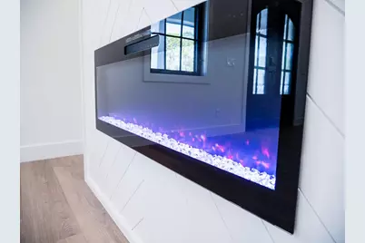 125 Lightning Bug Ln, Saint Teresa, FL 32358 - Photo 21