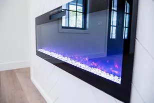 125 Lightning Bug Ln, Saint Teresa, FL 32358 - Photo 21