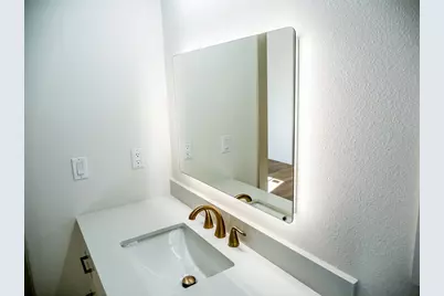 125 Lightning Bug Ln, Saint Teresa, FL 32358 - Photo 33