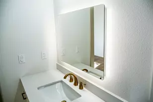 125 Lightning Bug Ln, Saint Teresa, FL 32358 - Photo 33