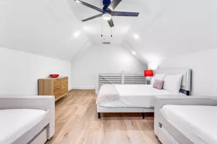 125 Lightning Bug Ln, Saint Teresa, FL 32358 - Photo 33