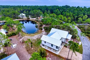 125 Lightning Bug Ln, Saint Teresa, FL 32358 - Photo 5