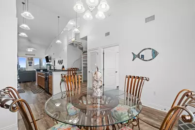 3702 Hwy 98 #311, Mexico Beach, FL 32456 - Photo 13