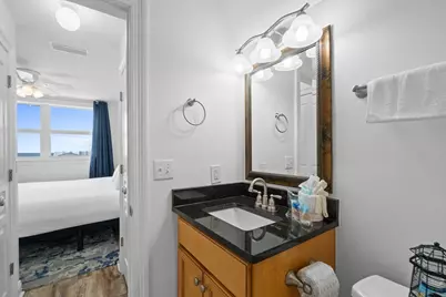 3702 Hwy 98 #311, Mexico Beach, FL 32456 - Photo 33