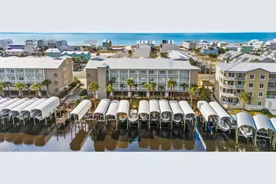 3702 Hwy 98 #311, Mexico Beach, FL 32456 - Photo 59