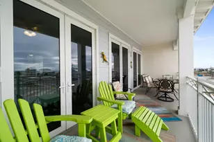 3702 Hwy 98, Mexico Beach, FL 32456 - Photo 55