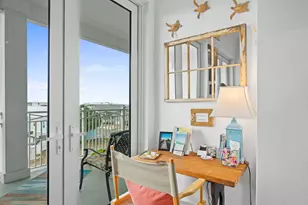 3702 Hwy 98, Mexico Beach, FL 32456 - Photo 45