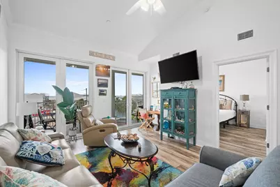 3702 Hwy 98 #311, Mexico Beach, FL 32456 - Photo 21