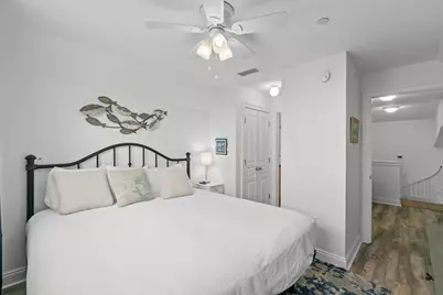 3702 Hwy 98 #311, Mexico Beach, FL 32456 - Photo 27