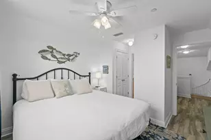 3702 Hwy 98, Mexico Beach, FL 32456 - Photo 27