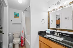 3702 Hwy 98, Mexico Beach, FL 32456 - Photo 51