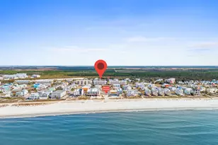 3702 Hwy 98, Mexico Beach, FL 32456 - Photo 7