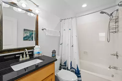 3702 Hwy 98 #311, Mexico Beach, FL 32456 - Photo 31