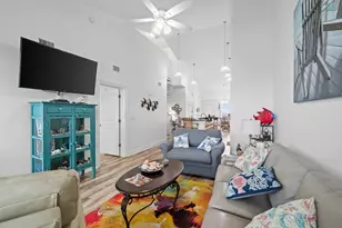 3702 Hwy 98, Mexico Beach, FL 32456 - Photo 23