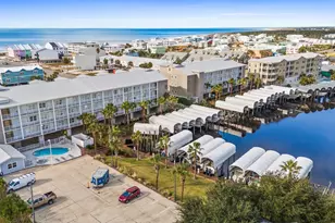 3702 Hwy 98, Mexico Beach, FL 32456 - Photo 25