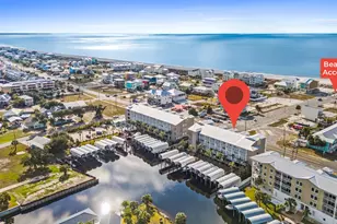 3702 Hwy 98, Mexico Beach, FL 32456 - Photo 5