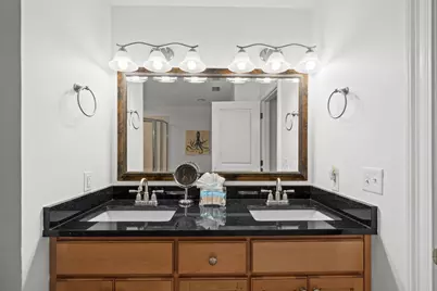 3702 Hwy 98 #311, Mexico Beach, FL 32456 - Photo 29