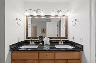 3702 Hwy 98, Mexico Beach, FL 32456 - Photo 29