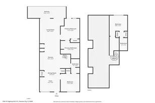 3702 Hwy 98, Mexico Beach, FL 32456 - Photo 63