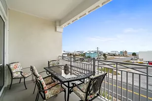3702 Hwy 98, Mexico Beach, FL 32456 - Photo 53