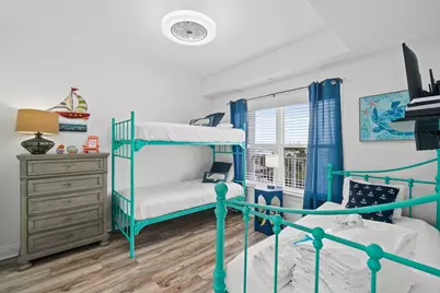 3702 Hwy 98 #311, Mexico Beach, FL 32456 - Photo 47