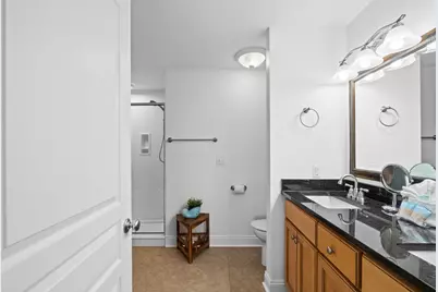 3702 Hwy 98 #311, Mexico Beach, FL 32456 - Photo 39