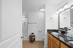 3702 Hwy 98, Mexico Beach, FL 32456 - Photo 39