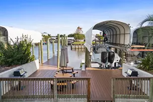 3702 Hwy 98, Mexico Beach, FL 32456 - Photo 3