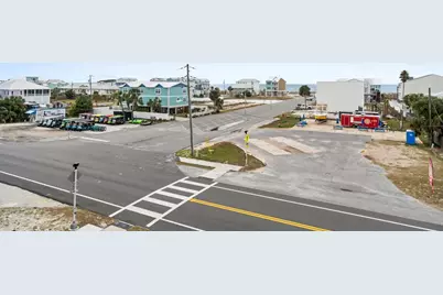 3702 Hwy 98 #311, Mexico Beach, FL 32456 - Photo 57