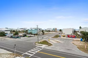 3702 Hwy 98, Mexico Beach, FL 32456 - Photo 57