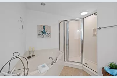 3702 Hwy 98 #311, Mexico Beach, FL 32456 - Photo 43