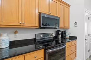 3702 Hwy 98, Mexico Beach, FL 32456 - Photo 17