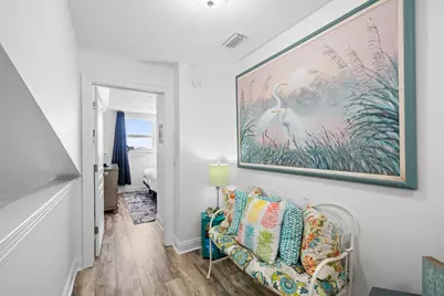 3702 Hwy 98 #311, Mexico Beach, FL 32456 - Photo 37