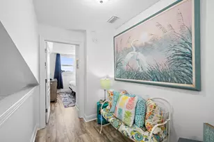 3702 Hwy 98, Mexico Beach, FL 32456 - Photo 37