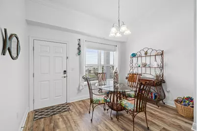 3702 Hwy 98 #311, Mexico Beach, FL 32456 - Photo 11