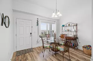 3702 Hwy 98, Mexico Beach, FL 32456 - Photo 11