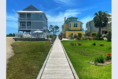 117 Mariner Ln, Cape San Blas, FL 32456 - Photo 11