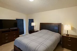 167 Annie Ave, Wewahitchka, FL 32465 - Photo 13